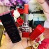 SON ROUGE DIOR ULTRA CARE LIQUID 749 D-LIGHT
