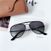 Kính Mát Rayban RB3584N 153/11 BLAZE AVIATOR