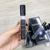 NƯỚC HOA DIOR SAUVAGE EAU DE TOILETTE - 200ML