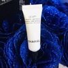 SERUM LE LIFT CHANEL