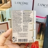 NƯỚC HOA TEST LANCOME IDOLE LE PARFUM
