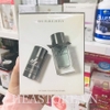 SET NƯỚC HOA MR BURBERRY EDT - (100ML + 75G)