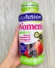 KẸO VITAFUSION WOMEN'S GUMMY VITAMINS - 220 VIÊN