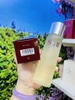 NƯỚC THẦN SKII FACIAL TREATMENT ESSENCE 230 ML