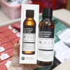 NƯỚC HOA HỒNG SOME BY MI GALACTOMYCES PURE VITAMIN C GLOW TONER 200ML