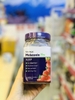 KẸO NGỦ NGON NATROL GUMMIES MELATONIN 10MG - 140 VIÊN