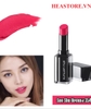 SON SHU UEMURA ROUGE UNLIMITED MATTE