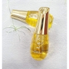 TINH CHẤT 24K PREMIUM GOLD WHITENING ESSENCE - 30ML