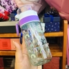 BÌNH NƯỚC GIỮ NHIỆT CHO BÉ ELLO - 473ML