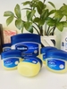 SÁP DƯỠNG ẨM VASELINE BLUESEAL - 50G