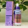 TINH CHẤT DƯỠNG VÀ CHĂM SÓC CHUYÊN SÂU CHO DA MẶT BALEA CỦA ĐỨC - 30ML