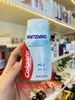 KEM ĐÁNH RĂNG COLGATE WHITENING CRYSTAL MINT - 130G