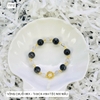 VÒNG CHUỖI MIX