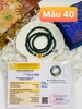 NGỌC CẨM THẠCH TỰ NHIÊN ( LOẠI A )