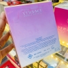 NƯỚC HOA NỮ VERSACE BRIGHT CRYSTAL EDT 90ML - HỒNG NHẠT