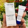KEM DƯỠNG MẮT LANCÔME RÉNERGIE YEUX MULTI-LIFT - 3ML