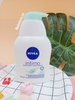 DUNG DỊCH VỆ SINH PHỤ NỮ NIVEA INTIMO MILD FRESH 250ML