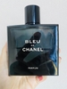 NƯỚC HOA CHIẾT BLUE DE CHANEL  PARFUM 10ML