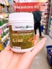 VIÊN UỐNG TINH NGHỆ TRỊ DẠ DÀY TURMERIC 3100 HEATHY CARE 100 VIÊN