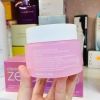 SÁP TẨY TRANG CLEAN IT ZERO CLEANSING BALM ORIGINAL - MÀU HỒNG: MỌI LOẠI DA