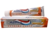 KEM ĐÁNH RĂNG AQUAFRESH EXTREME CLEAN - 160 G