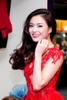 SON TOMFORD LIP COLOR 74 DRESSED TO KILL MÀU ĐỎ CAM