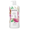 GỘI XẢ PANTENE PASSION FRUIT & COCOA BUTTER - 1.13L