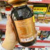TINH DẦU HOA ANH THẢO SPRING LEAF EVENING PRIMROSE OIL 1000MG - 180 VIÊN