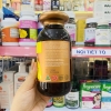 TINH DẦU HOA ANH THẢO SPRING LEAF EVENING PRIMROSE OIL 1000MG - 180 VIÊN