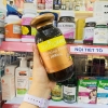 TINH DẦU HOA ANH THẢO SPRING LEAF EVENING PRIMROSE OIL 1000MG - 180 VIÊN