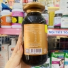 TINH DẦU HOA ANH THẢO SPRING LEAF EVENING PRIMROSE OIL 1000MG - 180 VIÊN