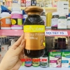 TINH DẦU HOA ANH THẢO SPRING LEAF EVENING PRIMROSE OIL 1000MG - 180 VIÊN