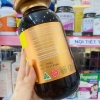 TINH DẦU HOA ANH THẢO SPRING LEAF EVENING PRIMROSE OIL 1000MG - 180 VIÊN