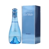 NƯỚC HOA DAVIDOFF COOL WATER WOMAN 100ML