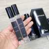 NƯỚC HOA DIOR SAUVAGE EAU DE TOILETTE - 200ML