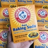 BỘT BAKING SODA