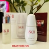 SET TINH CHẤT TRỊ NÁM SKII GENOPTICS SPOT ESSENCE
