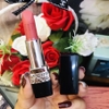 SON ROUGE DIOR CLASSIC MATTE 772