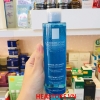 NƯỚC HOA HỒNG LA ROCHE POSAY LOTION APAISANTE - 200ML DÀNH CHO DA NHẠY CẢM