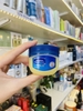 SÁP DƯỠNG ẨM VASELINE BLUESEAL - 50G