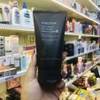 SỮA RỮA MẶT SẠCH SÂU INNISFREE SUPER VOLCANIC PORE MICELLAR CLEANSING FOAM 2X TỪ TRO NÚI LỬA - 150G