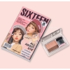 PHẤN MẮT 16BRAND SIXTEEN KOREA