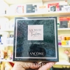 NƯỚC HOA LA NUIT TRESOR LANCOME