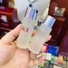 NƯỚC THẦN SKII FACIAL TREATMENT ESSENCE - 30ML