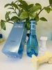 NƯỚC HOA DAVIDOFF COOL WATER WOMAN 100ML