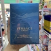 NƯỚC HOA NAM VERSACE EROS EDT 100ML