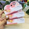 KEM LÀM HỒNG NHŨ HOA PINK NIPPLES CREAM