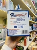 KHẨU TRANG Y TẾ PUREXX