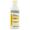 DẦU GỘI DESSANGE NUTRI-EXTREME 250ML