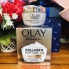 KEM DƯỠNG ẨM CHỐNG LÃO HÓA OLAY REGENERIST COLLAGEN PEPTIDE 24 MAX 2X HYDRATING MOISTURIZER - 48G